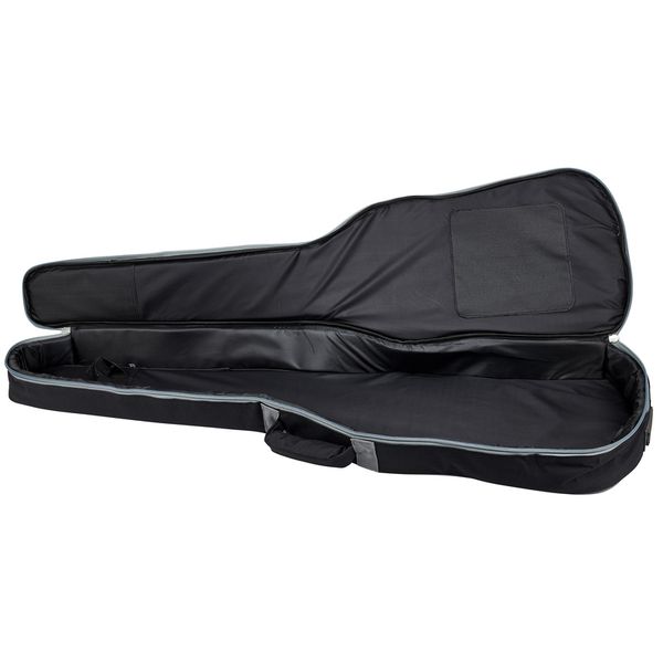 H&ouml;fner Club Bass Ignition SE S w/Bag