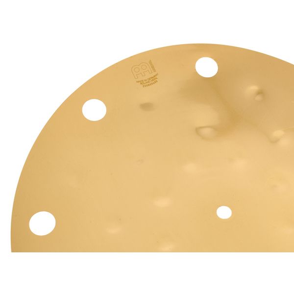 Meinl HCS Smack Stack 5 pcs.