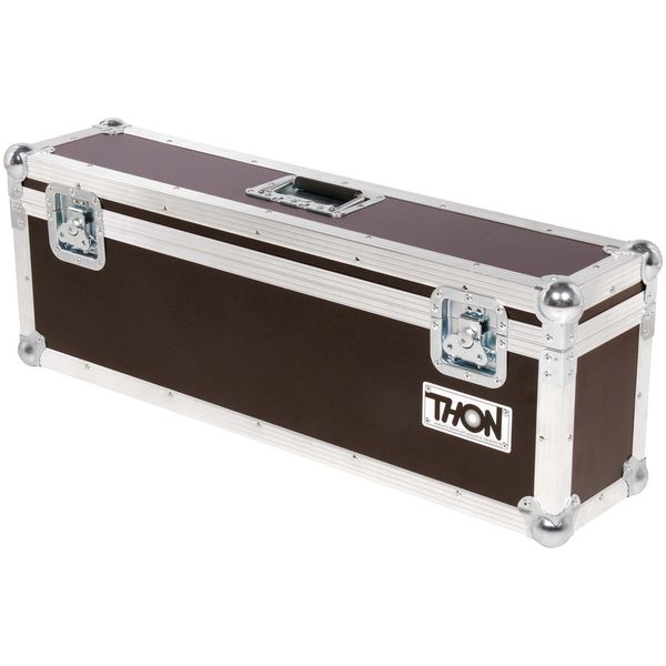 Thon Case Cameo Hydrabeam 400