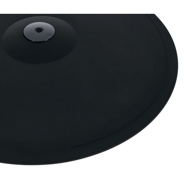 Millenium CR-18 18" Ride Cymbal Pad