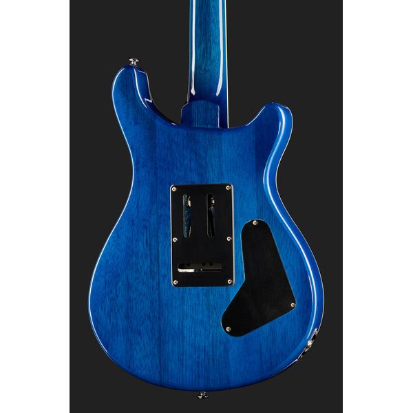 Harley Benton CST-24T LH Ocean Flame