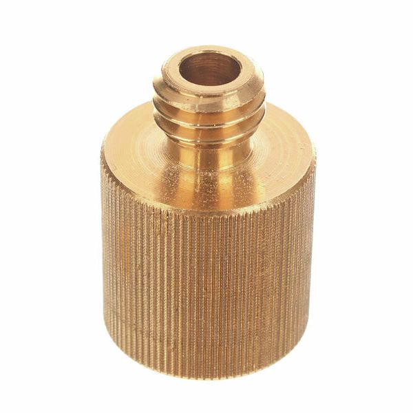 Rycote Universal Studio Mount USM-L