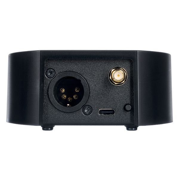 Wireless Solution W-DMX Orb TX Transmitter