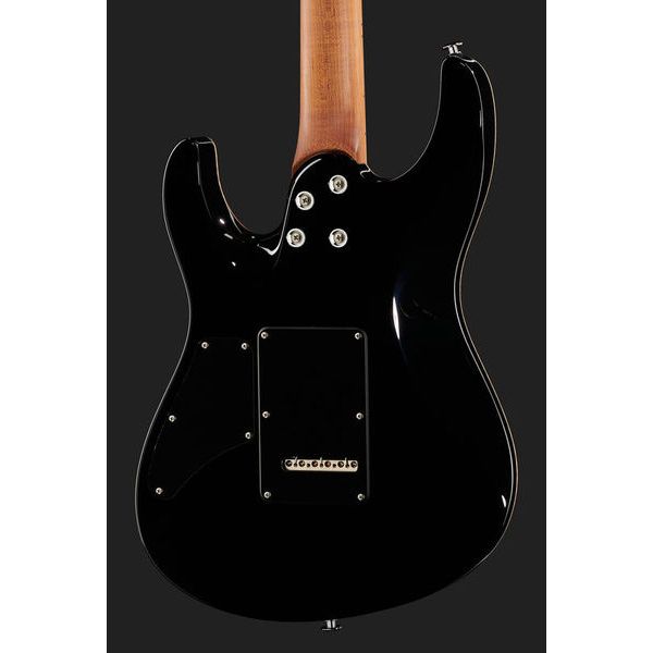 Suhr Modern Plus MN HSH TCB