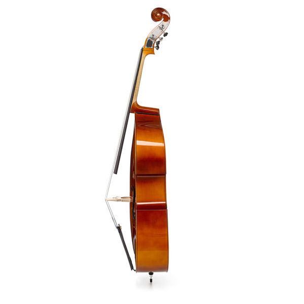 Thomann 33 4/4 Europe Double Bass