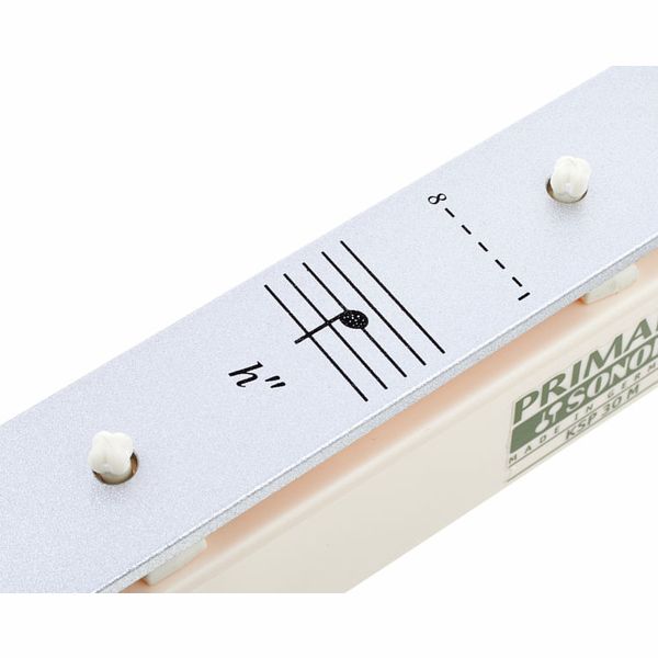 Sonor KSP30M b2 Chime Bar