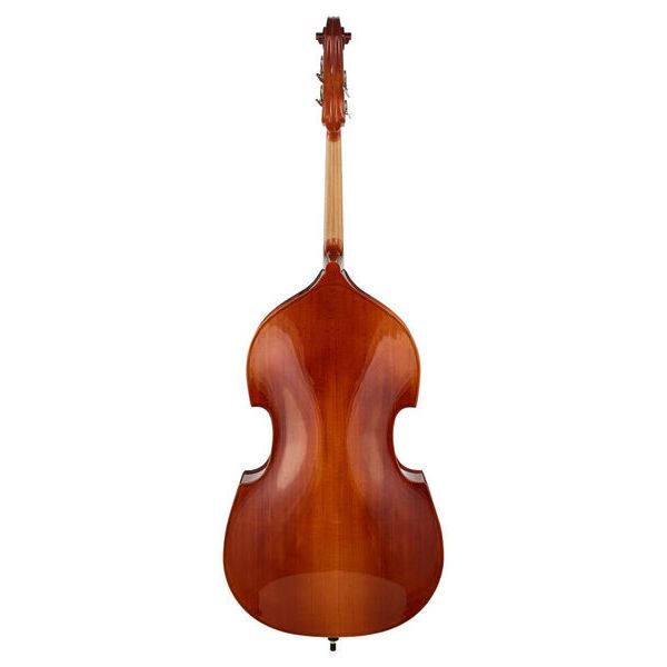 Thomann 11 3/4 LH Europe Double Bass