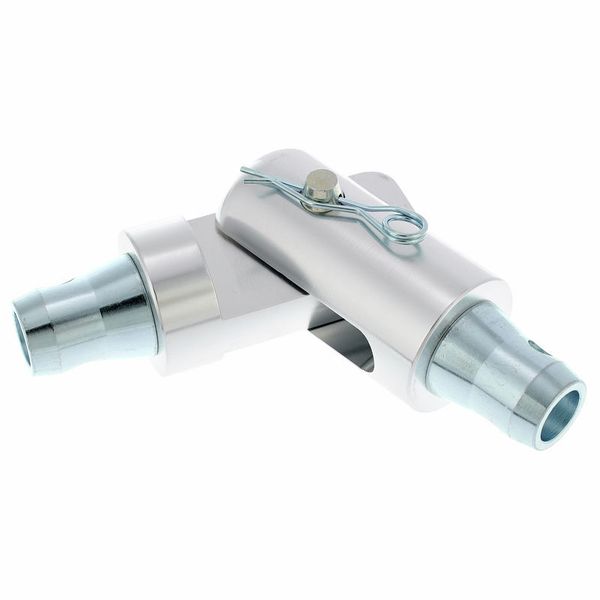 Global Truss 5029R Hinge Element