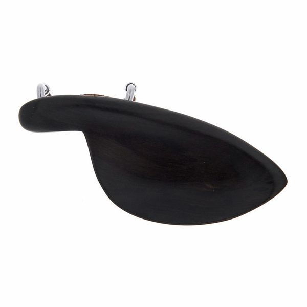 Conrad G&ouml;tz ZK292E-NAT Violin Chinrest