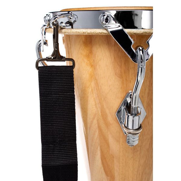 LP 492-AWC Bata small Oconcolo