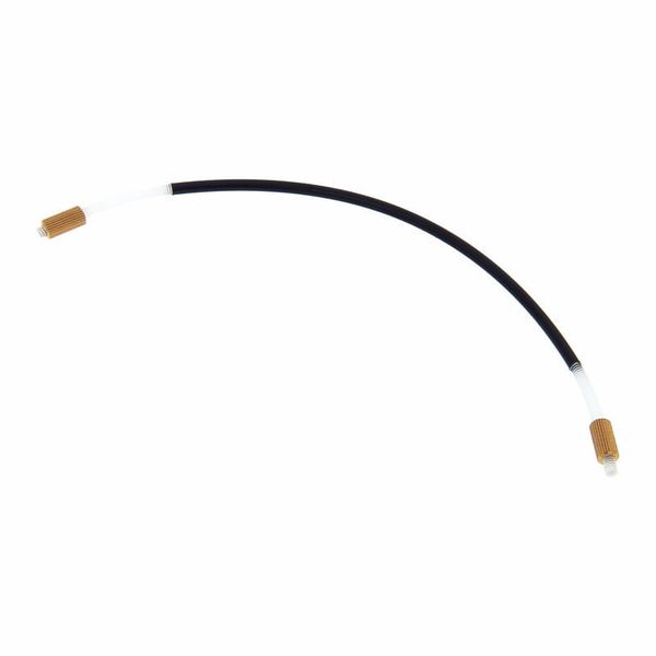 Gewa Tailgut for Violin 4/4 - 3/4