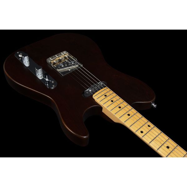 Godin Godin Stadium HT Havana Brown