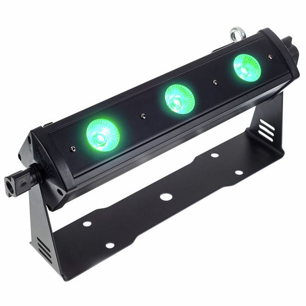 Varytec Giga Bar HEX 3