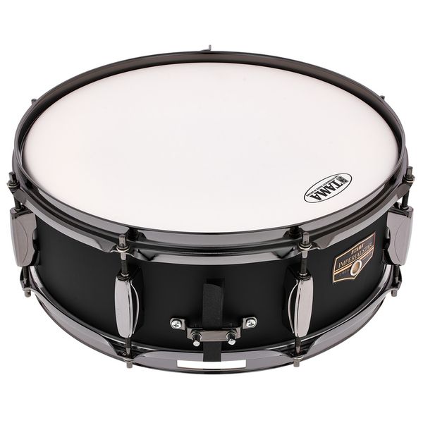 Tama 14"x05" Imperialstar Sn. -BOB