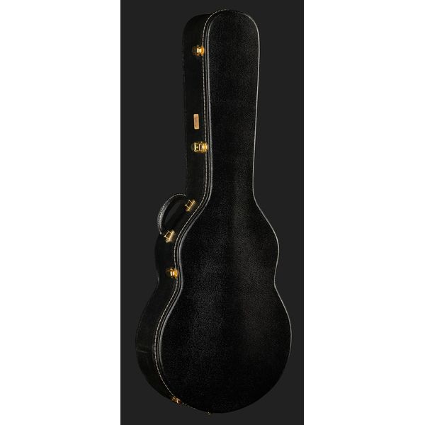 Gibson 1964 ES-335 Silver Mist VOS