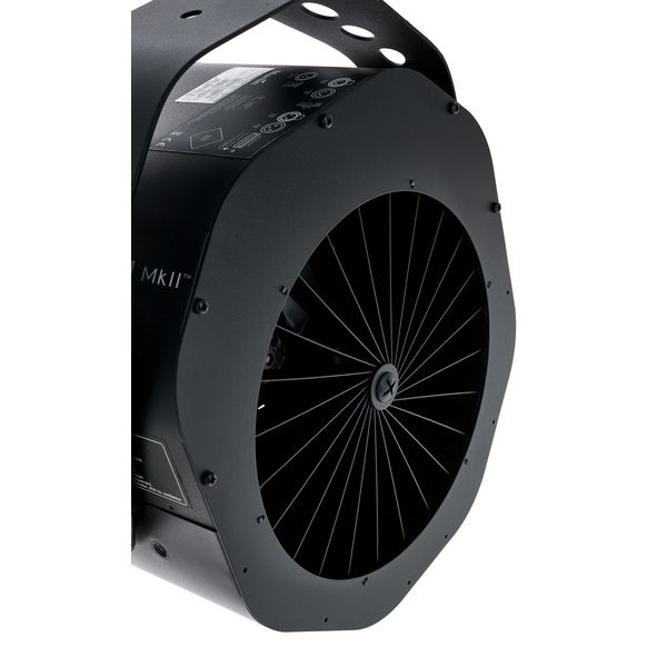 Martin by Harman JEM AF-1 MkII