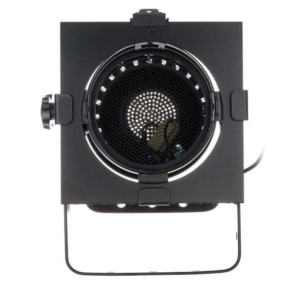 Stairville PAR 56 Floor Spot black