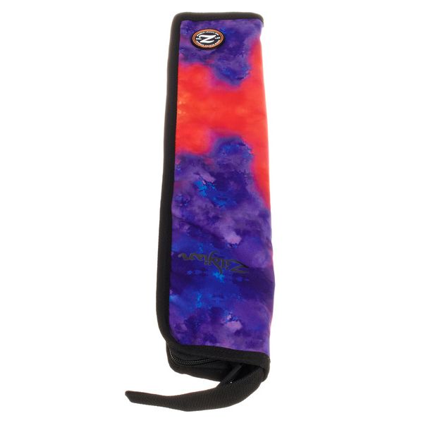 Zildjian Mini Drumstick Bag Orange