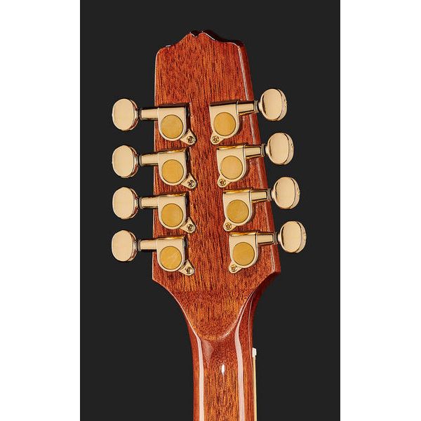 Gold Tone M-800+ Octave Mandoline