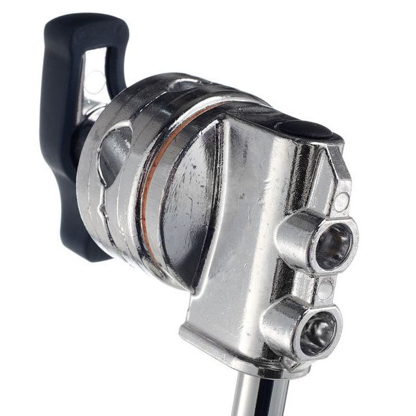 Avenger D520 40" Extension Arm