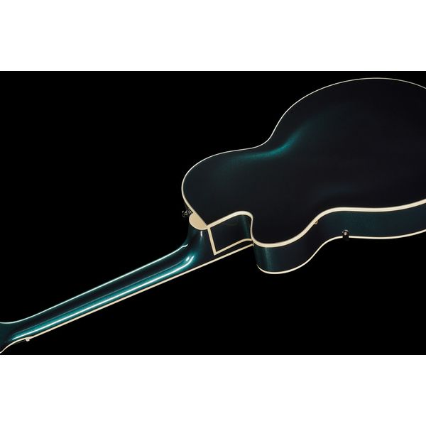 Gretsch G2420 CG Streamliner