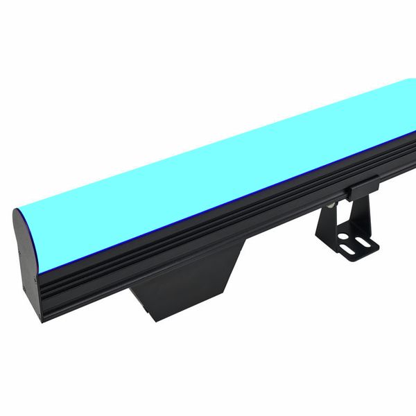 Eurolite LED PT-100/32 Pixel DMX Tube