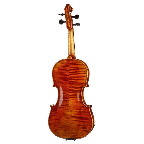 Scala Vilagio Scuola Italiana Violin S1 4/4