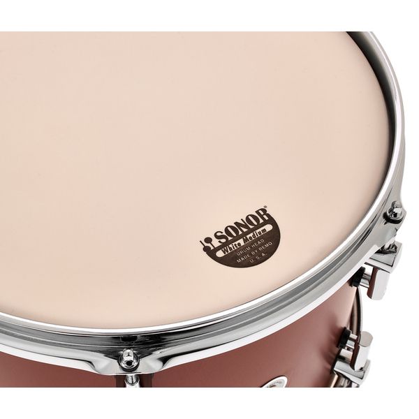 Sonor SQ1 13"x09" Tom Tom SCB