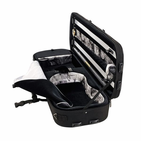 Artonus Geeston Fresco VN Case C-D1C