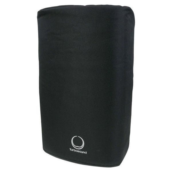 Turbosound iQ TS-PC12-1 Cover