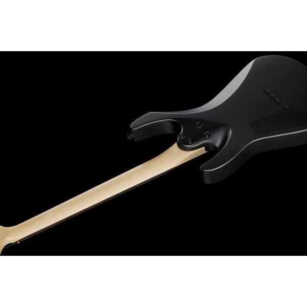 Charvel Pro-Mod DK24 HH HT E B