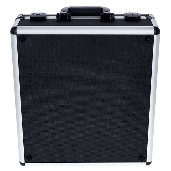 Thomann Case Mackie ProFX12