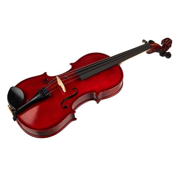 Thomann Classic Violinset 4/4