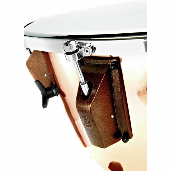 Bergerault VI29KP FS Voyager copper