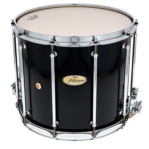 Pearl PHF-1412/C #103