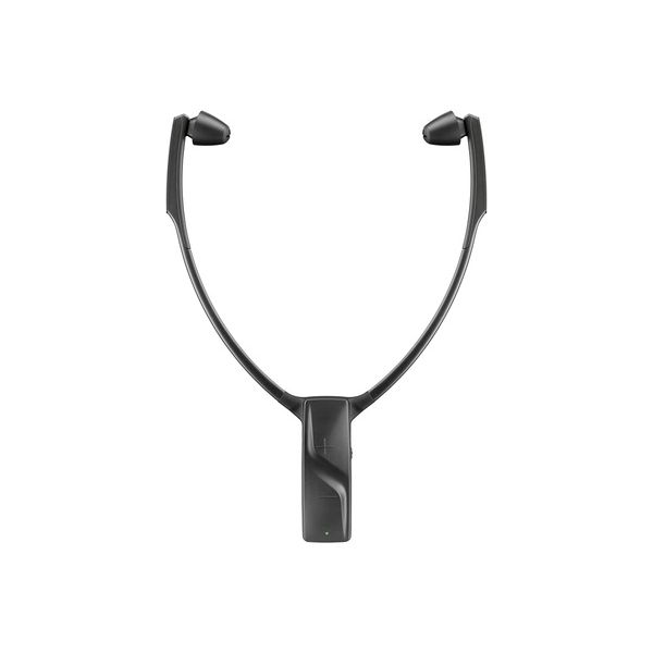 Sennheiser RR 5200 B-Stock