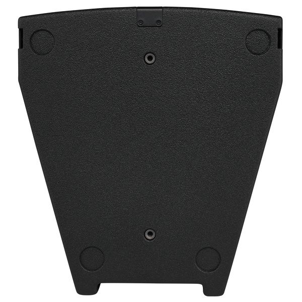 Seeburg Acoustic Line K24 90°