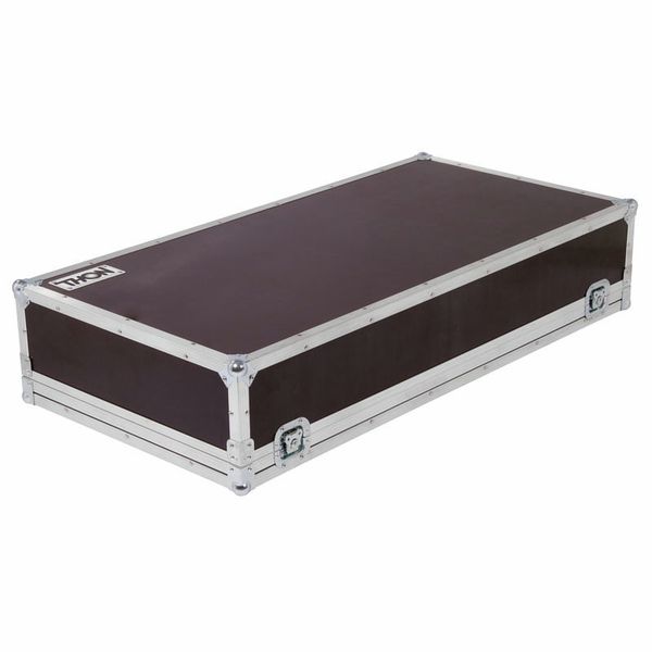 Thon Custom Case II for Floor Units