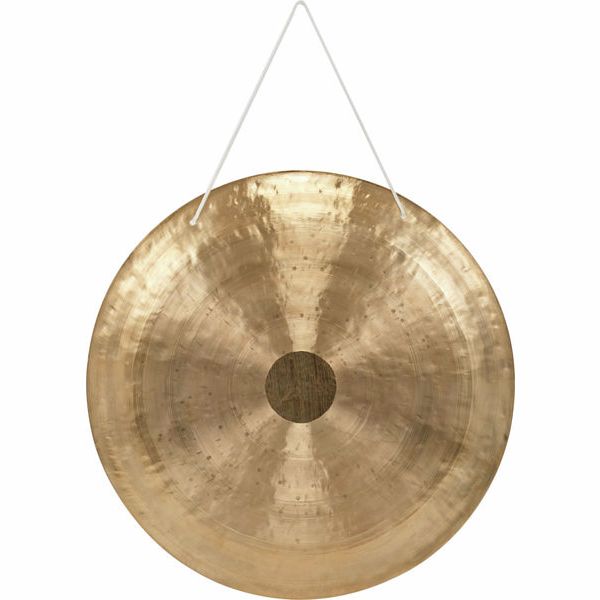 Asian Sound Tamtam TT-55 P