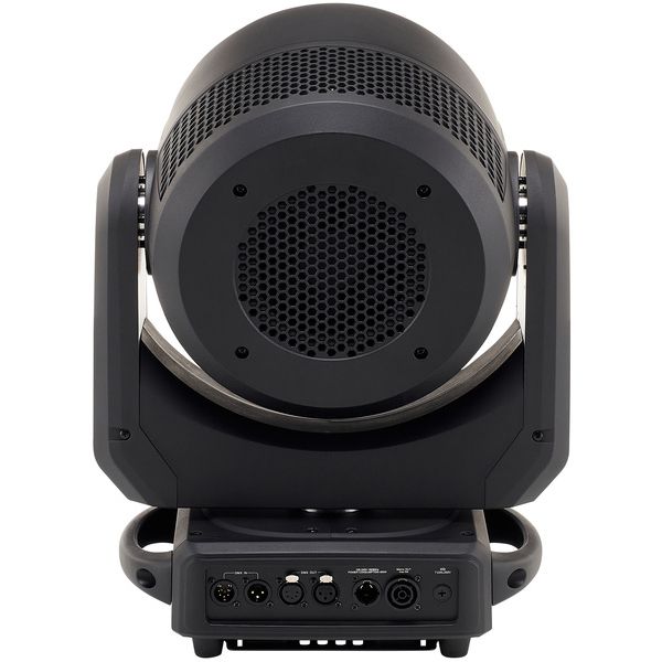 Ignition Wolfram 500