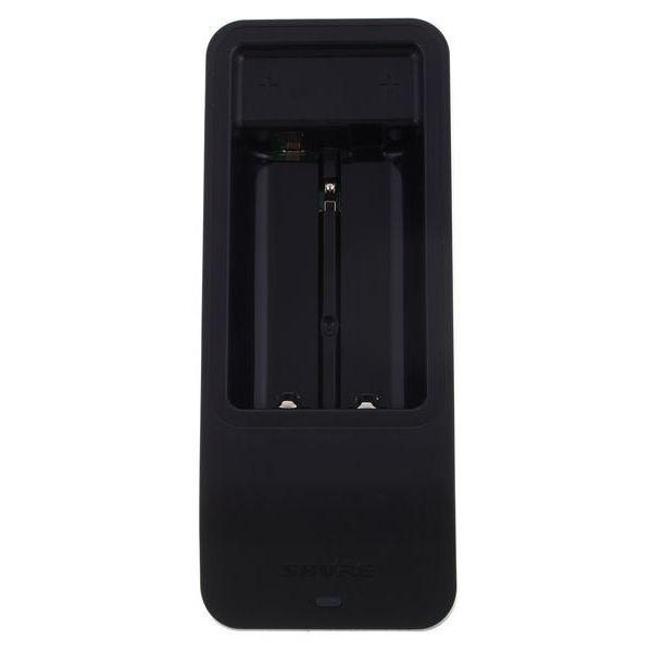 Shure SBC10-100-E