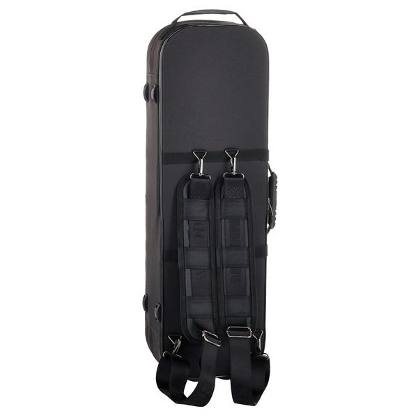 Artonus Geeston Violin CB