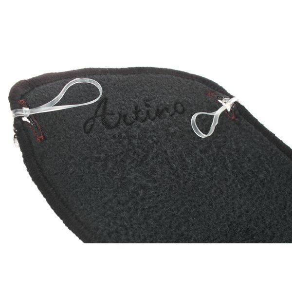 Artino CRG-4443 Chin Rest Cover