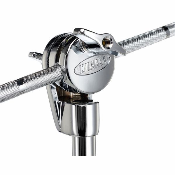 Tama HC84BW Cymbal Boom Stand