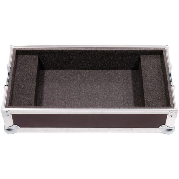 Thon Case Fender Mustang GTX100