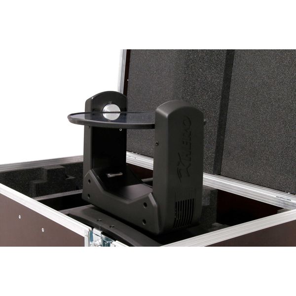 Thon Case Varytec Hero Mirror