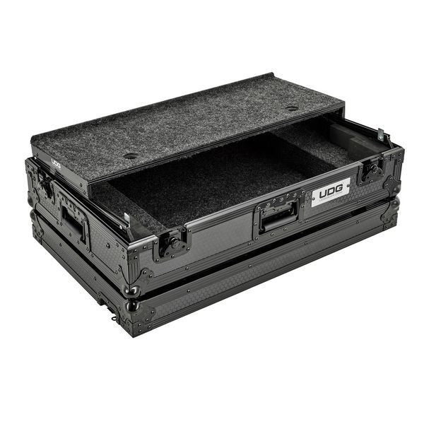 UDG Flight Case Pioneer DDJ-REV5