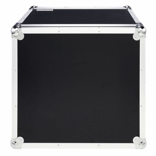Flyht Pro Rack 10U Live 40