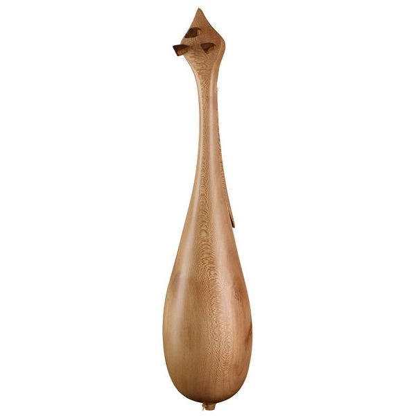 Thomann Alto Rebec Set