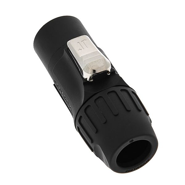 Seetronic SAC3MX Power Twist TR1